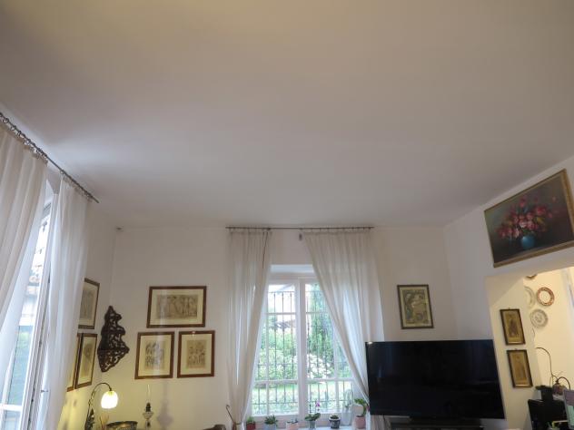 Appartamento - Santo Stefano di Magra . Rif.: Cod. rif 3329250VRG - Foto 4