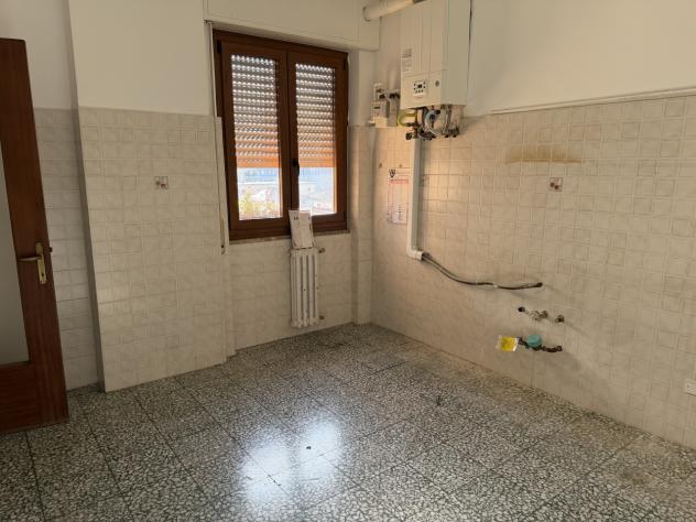 Quadrilocale in vendita a Sarzana - Foto 13