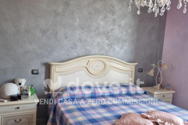 Appartamento di 77 m² con 3 locali in vendita a Scansano - Foto 18