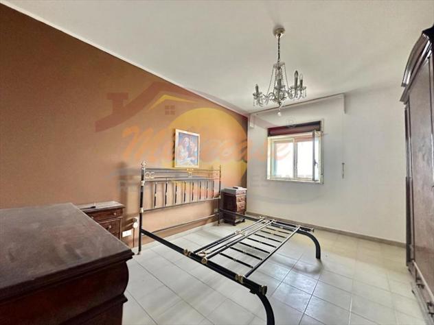 Quadrilocale in vendita a Siracusa - Foto 18