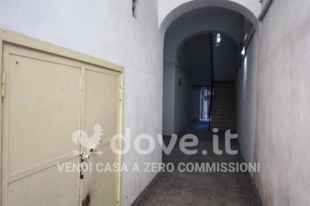 Appartamento di 40 m² con 1 locale in vendita a Taranto - Foto 4