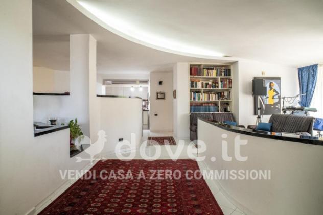 Villa di 335 m² con più di 5 locali e box auto in vendita a Taranto - Foto 19