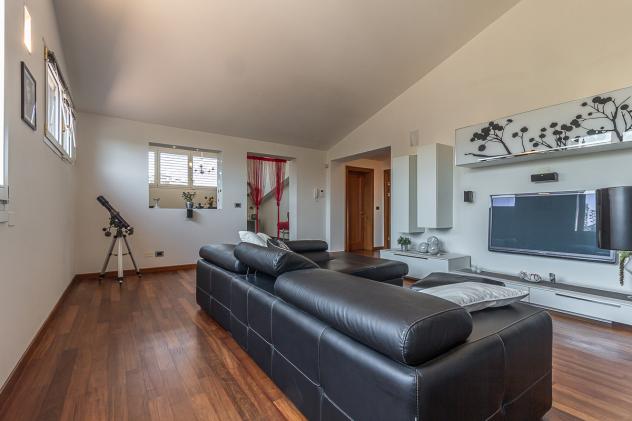 Villa in vendita a Terre del Reno - Foto 19