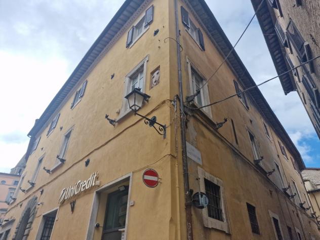 Pentalocale in vendita a Todi - Foto 10