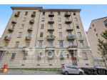Appartamento di 85 m² con 3 locali in vendita a Torino