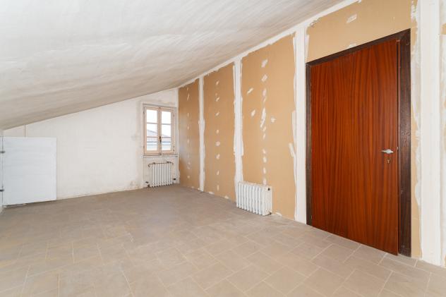 Appartamento in Corso Moncalieri - Foto 8