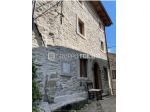 Abitazione di tipo economico in vendita a Vagli Sotto - Rif. 3560243