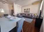 Appartamento in vendita a Viareggio 110 mq  Rif: 1420186