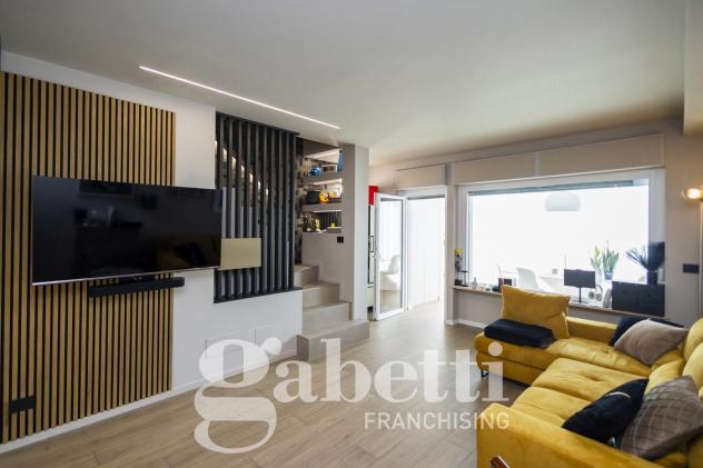 Villa a schiera - Vinovo . Rif.: Cod. rif 3327471VRG - Foto 2