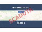 Immobile in asta di 103 m² con più di 5 locali e box auto in vendita a Zaff &hellip;
