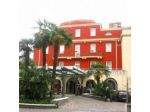 Hotel Master S.r.l.