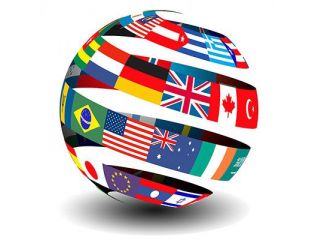 Corsi di Lingua FRA / ING / SPA / ITA