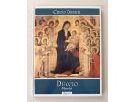 DUCCIO - Maestà