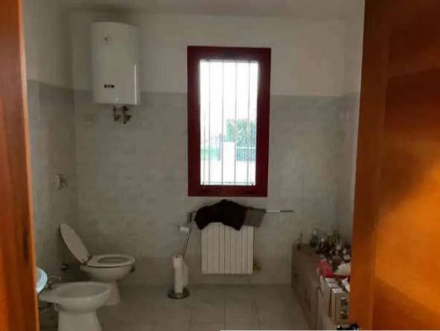 Immobile in asta di 273 m² in vendita a Curtatone - Foto 16