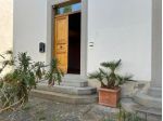 Ufficio in vendita a Empoli 50 mq  Rif: 1279597