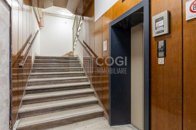OPERAZIONE IMMOBILIARE A IMOLA – OPPORTUNITÀ PER INVESTITORI - Foto 17