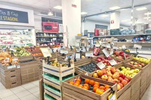 Immobile in asta di 663 m² in vendita a Lipari - Foto 7