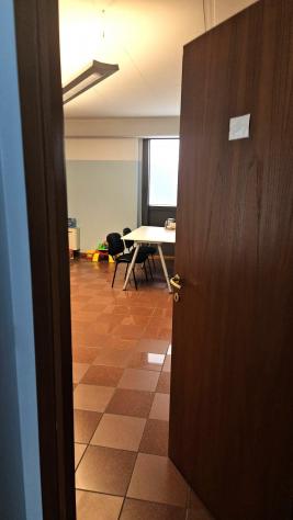 Ufficio in affitto a Sant'Anna - Lucca 90 mq Rif: 1290657 - Foto 3