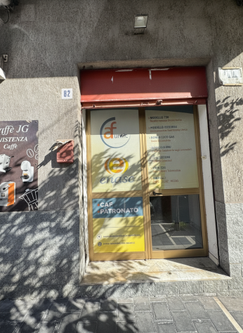 1 Vetrina in affitto a Misterbianco - Foto 2