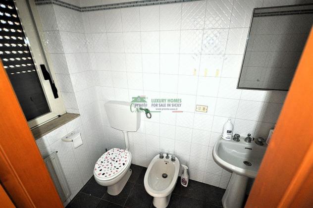 Rif. 8215 - Appartamento per Ufficio "Risorgimento " - Foto 8