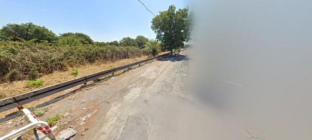 Immobile in asta di 892 m² con più di 5 locali in vendita a Roma - Foto 6