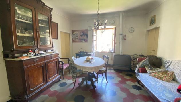 Appartamento in vendita a Urbe - Foto 4