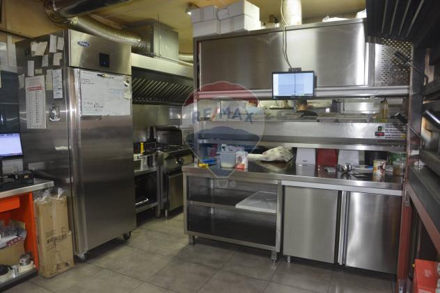 Attività Commerciale in vendita a Vittoria, Scoglitti - Foto 20