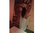 Massaggi - benessere Cava de' Tirreni - Centro Olistico Namaste Tel:3773865991