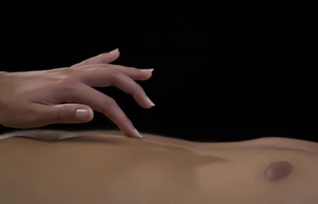 Il nostro obiettivo è il tuo benessere.... - Foto 5 Tel:3791278327