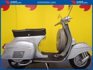 PIAGGIO Vespa 150 Sprint Finanziabile - Azzurro - 17147 rif. 24068649