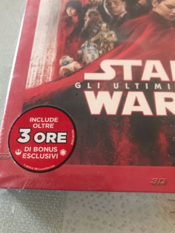 STAR WARS - Foto 5