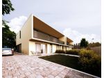 Appartamento di 166 m² con 4 locali e box auto in vendita a Loreggia
