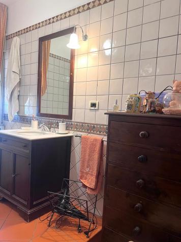 Appartamento in Via Giuseppe Pianell - Foto 18