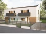 Villetta bifamiliare in vendita a Pisa 200 mq  Rif: 1232660