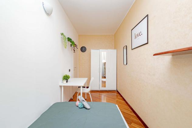 Via Caracciolo - Room 3 - Foto 4