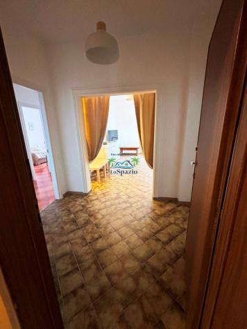 Trilocale in affitto a Andora - Foto 2