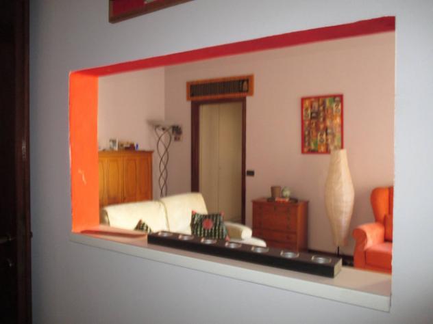 Appartamento di 84 m² con 3 locali in affitto a Brescia - Foto 6