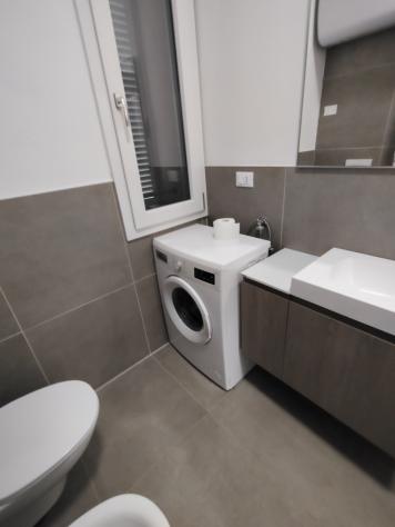Bilocale in affitto a Castel San Giovanni - Foto 19