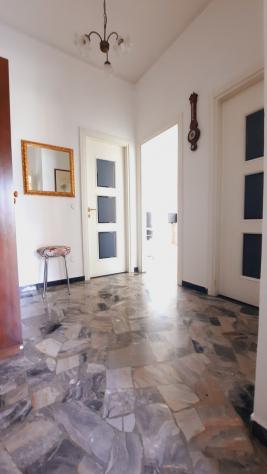 Stanza in appartamento in affitto a Cinisello Balsamo - Foto 8