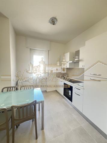 Affittasi 3 Locali, 64 MQ. - Foto 6
