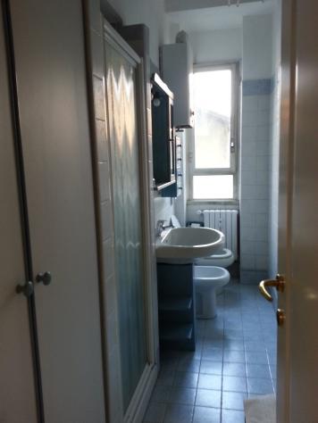 Ampio monolocale finemente arredato – Zona Navigli / Porta Genova - Foto 10