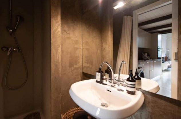 Appartamento di 50 m² con 2 locali in affitto a Milano - Foto 14