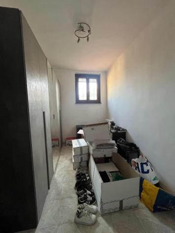 Trilocale in affitto a Orbassano - Foto 13