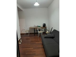 Affittasi appartamento