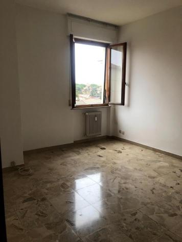 Appartamento in affitto a Pisa 65 mq Rif: 1265057 - Foto 5