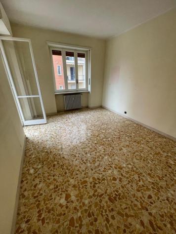 Bilocale in affitto a Rivoli - Foto 9