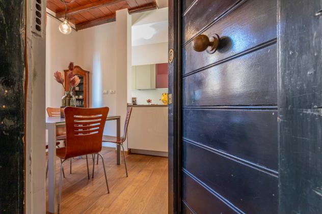 Emma - Lovely Suite in Trastevere - Foto 6