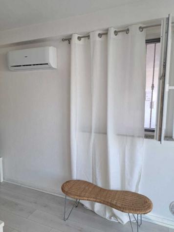 Bilocale in affitto a San Vito Chietino - Foto 7