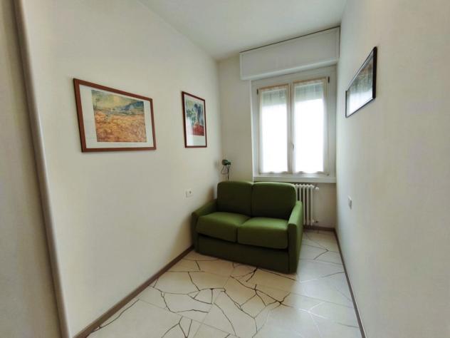 Appartamento in affitto a Vimodrone - Foto 16