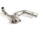 05048714AA TERMOSTATO VALVOLA TERMOSTATICA JEEP WRANGLER 2.0 4XE I 200KW 5P &hellip;